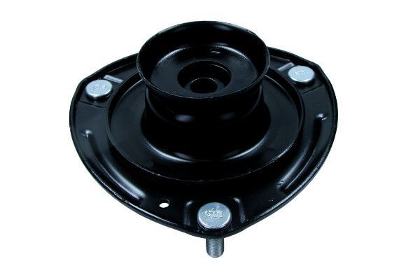 Maxgear 72-4687 -  -