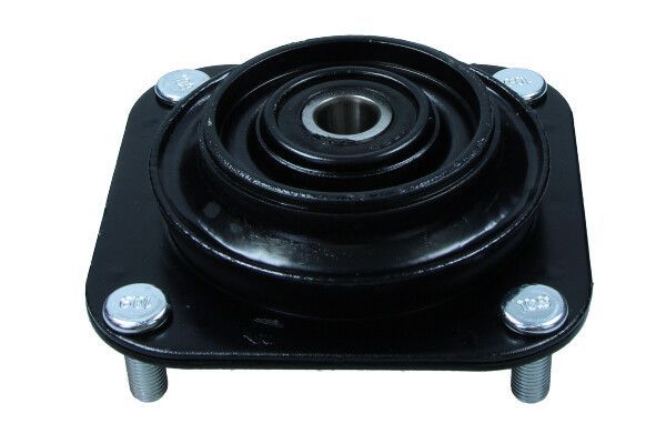 Maxgear 72-4689 -  -