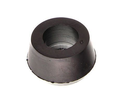 Maxgear 72-4691 -  -