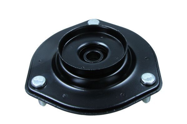 Maxgear 72-4692 -  -