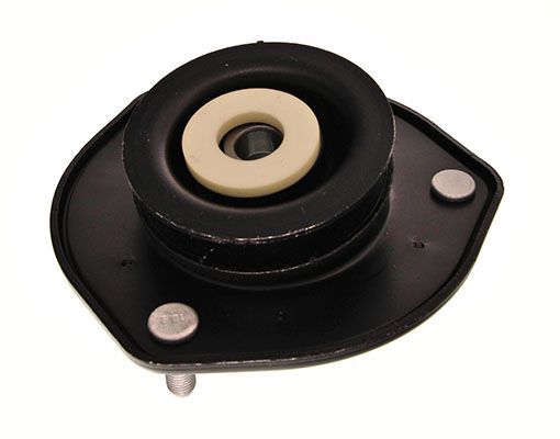 Maxgear 72-4693 -  -