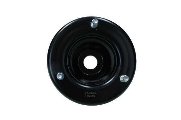 Maxgear 72-4700 -  -