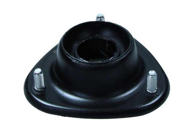 Maxgear 72-4702 -  -
