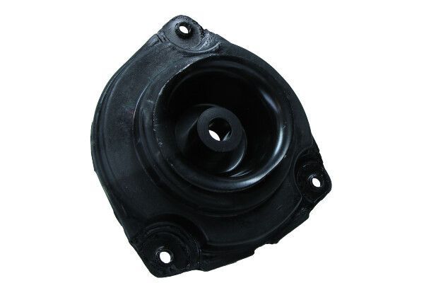 Maxgear 72-4704 -  -