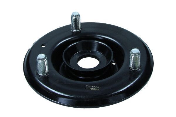 Maxgear 72-4706 -  -