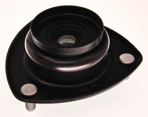 Maxgear 72-4710 -  -