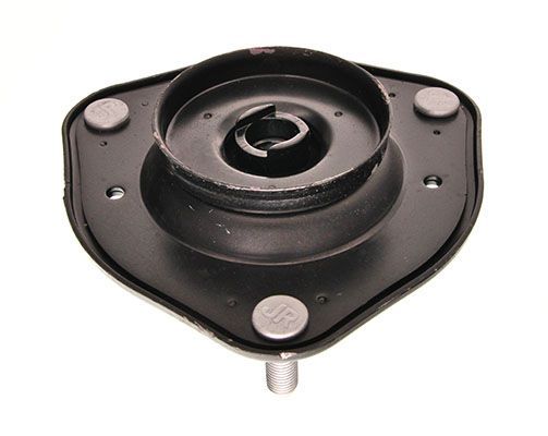 Maxgear 72-4713 -  -