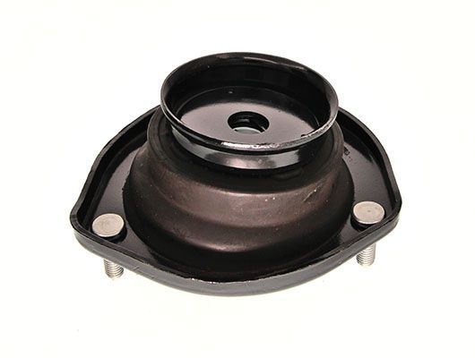 Maxgear 72-4716 -  -