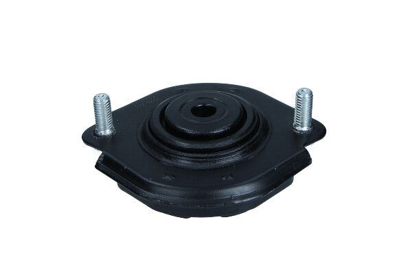 Maxgear 72-4717 -  -