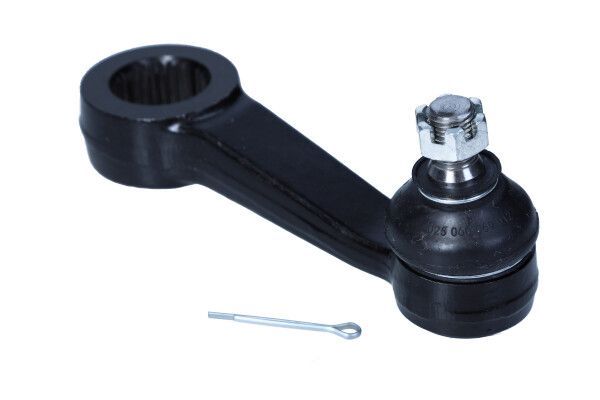 Maxgear 72-4758 -  -