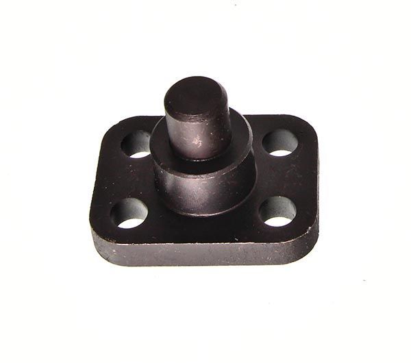 Maxgear 72-4878 -  -