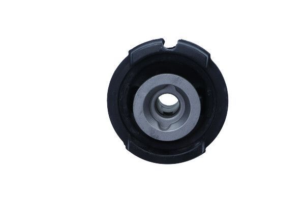 Maxgear 72-4949 -  -