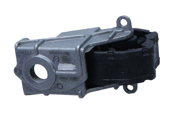 Maxgear 72-4962 -  -