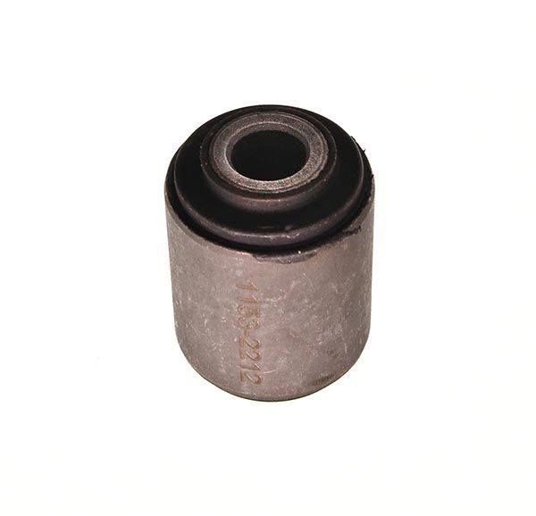 Maxgear 72-4978 -  -