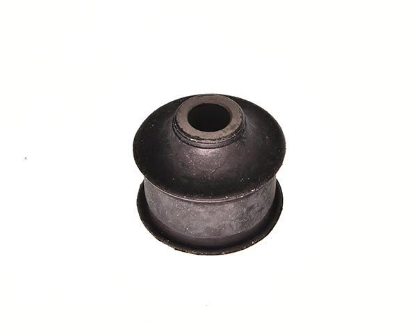 Maxgear 72-4979 -  -