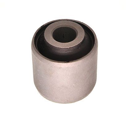Maxgear 72-4986 -  -