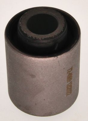 Maxgear 72-4989 -  -