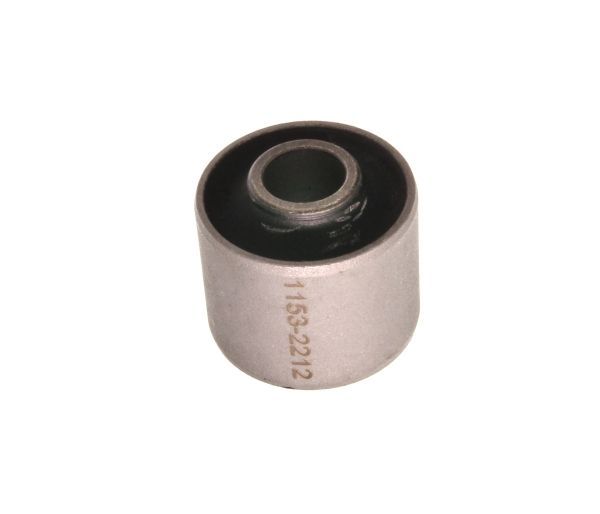 Maxgear 72-4993 -  -