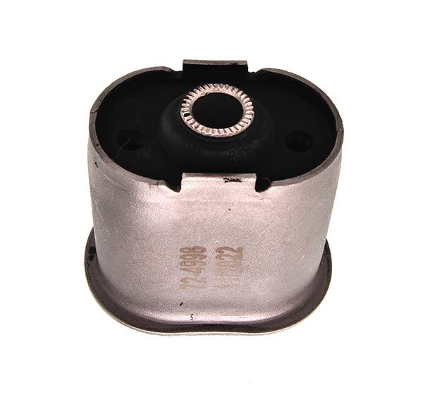 Maxgear 72-4998 -  -