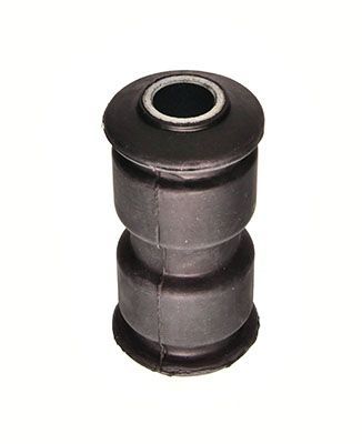 Maxgear 72-4999 -  -