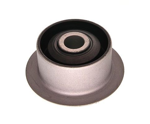 Maxgear 72-5003 -  -