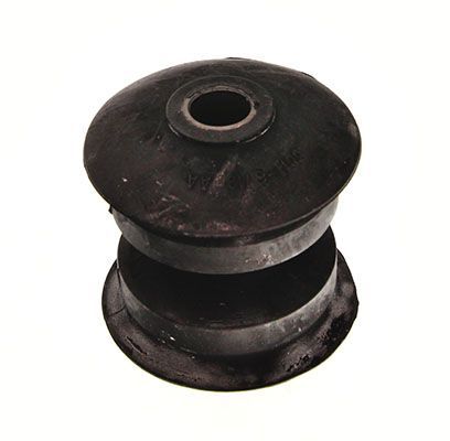 Maxgear 72-5004 -  -