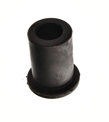 Maxgear 72-5008 -  -