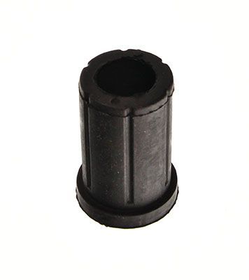 Maxgear 72-5012 -  -