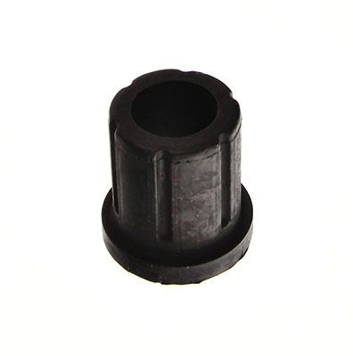 Maxgear 72-5013 -  -