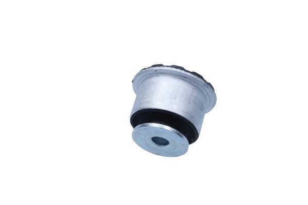 Maxgear 72-5016 - Uloženie -