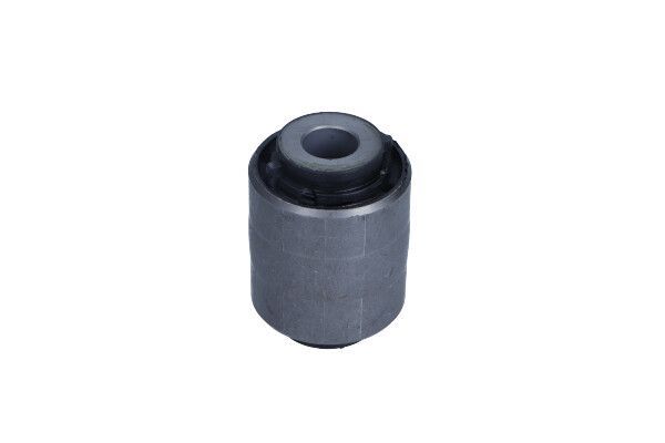 Maxgear 72-5017 - Uloženie -