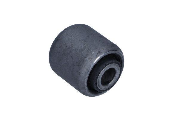 Maxgear 72-5018 - Uloženie -