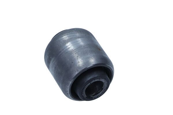 Maxgear 72-5020 - Uloženie -