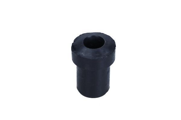 Maxgear 72-5023 -  -