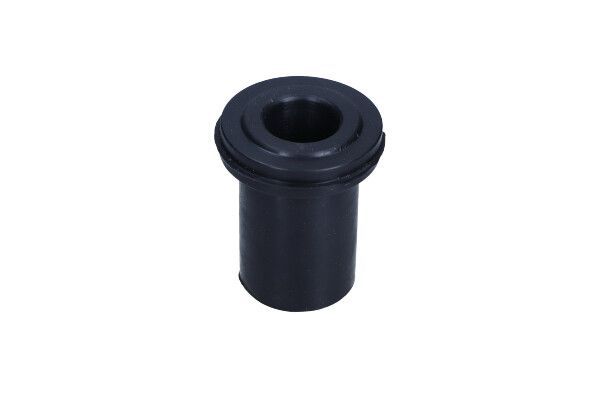 Maxgear 72-5024 -  -