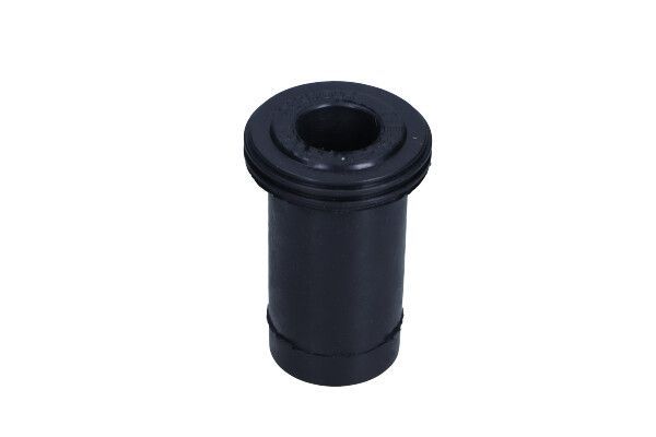 Maxgear 72-5025 -  -