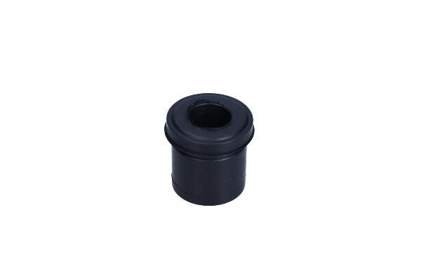 Maxgear 72-5030 -  -