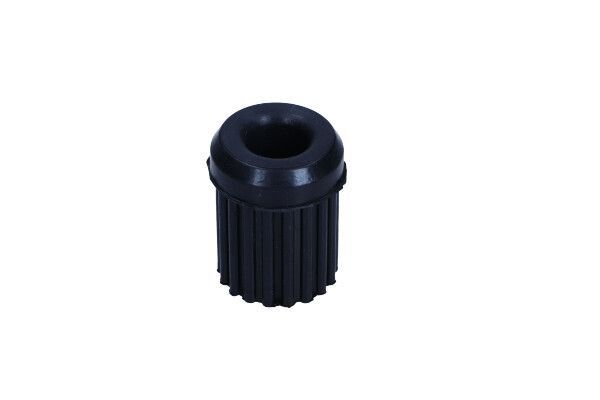 Maxgear 72-5031 -  -