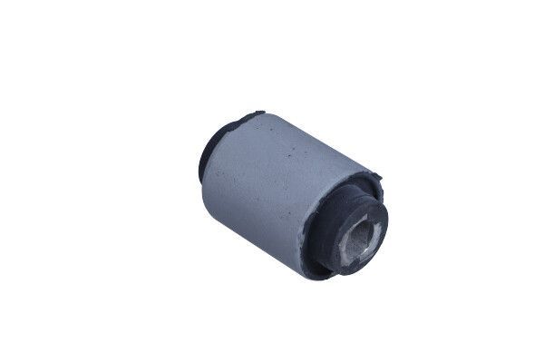 Maxgear 72-5034 - Uloženie -