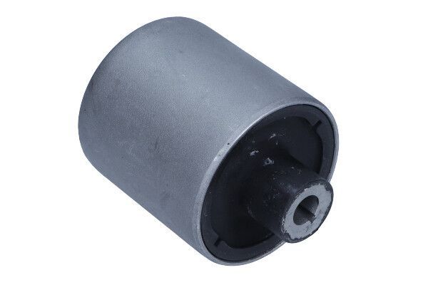 Maxgear 72-5037 - Uloženie -