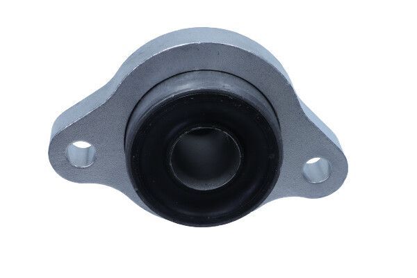 Maxgear 72-5041 - Uloženie -