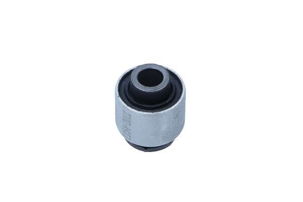 Maxgear 72-5044 - Uloženie -