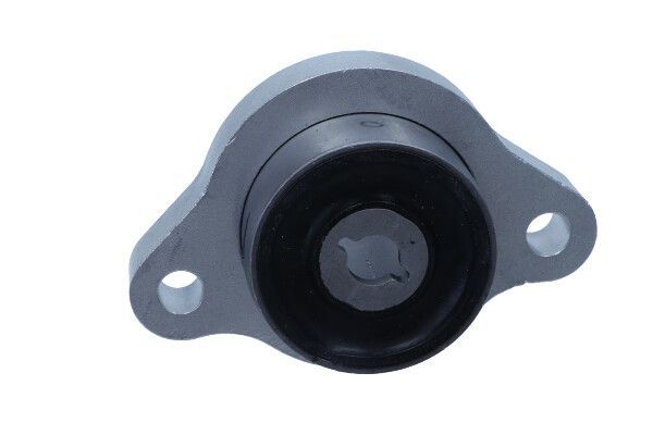 Maxgear 72-5045 - Uloženie -