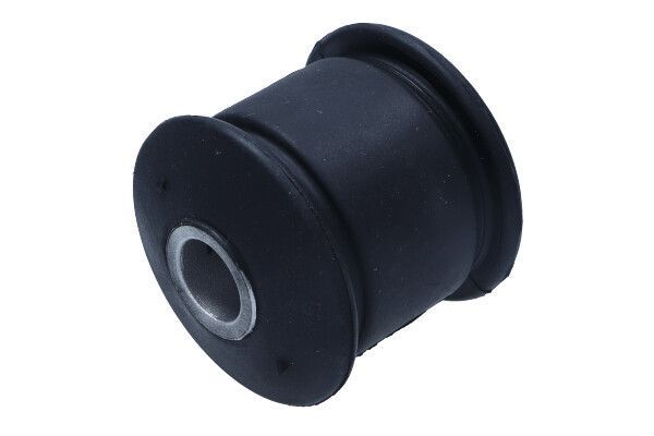Maxgear 72-5049 - Uloženie -
