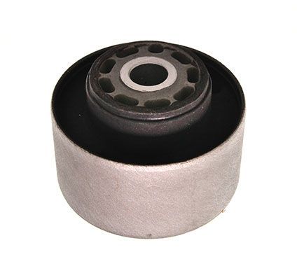 Maxgear 72-5050 - Uloženie -