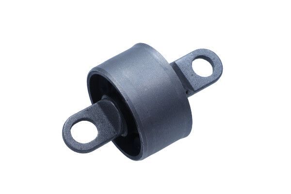Maxgear 72-5052 - Uloženie -