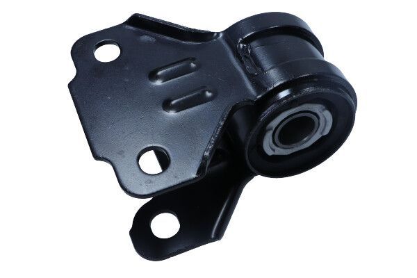 Maxgear 72-5053 - Uloženie -