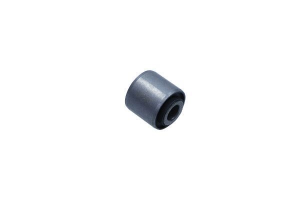 Maxgear 72-5055 - Uloženie -