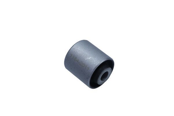 Maxgear 72-5057 - Uloženie -