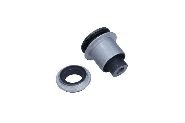 Maxgear 72-5058 - Uloženie -